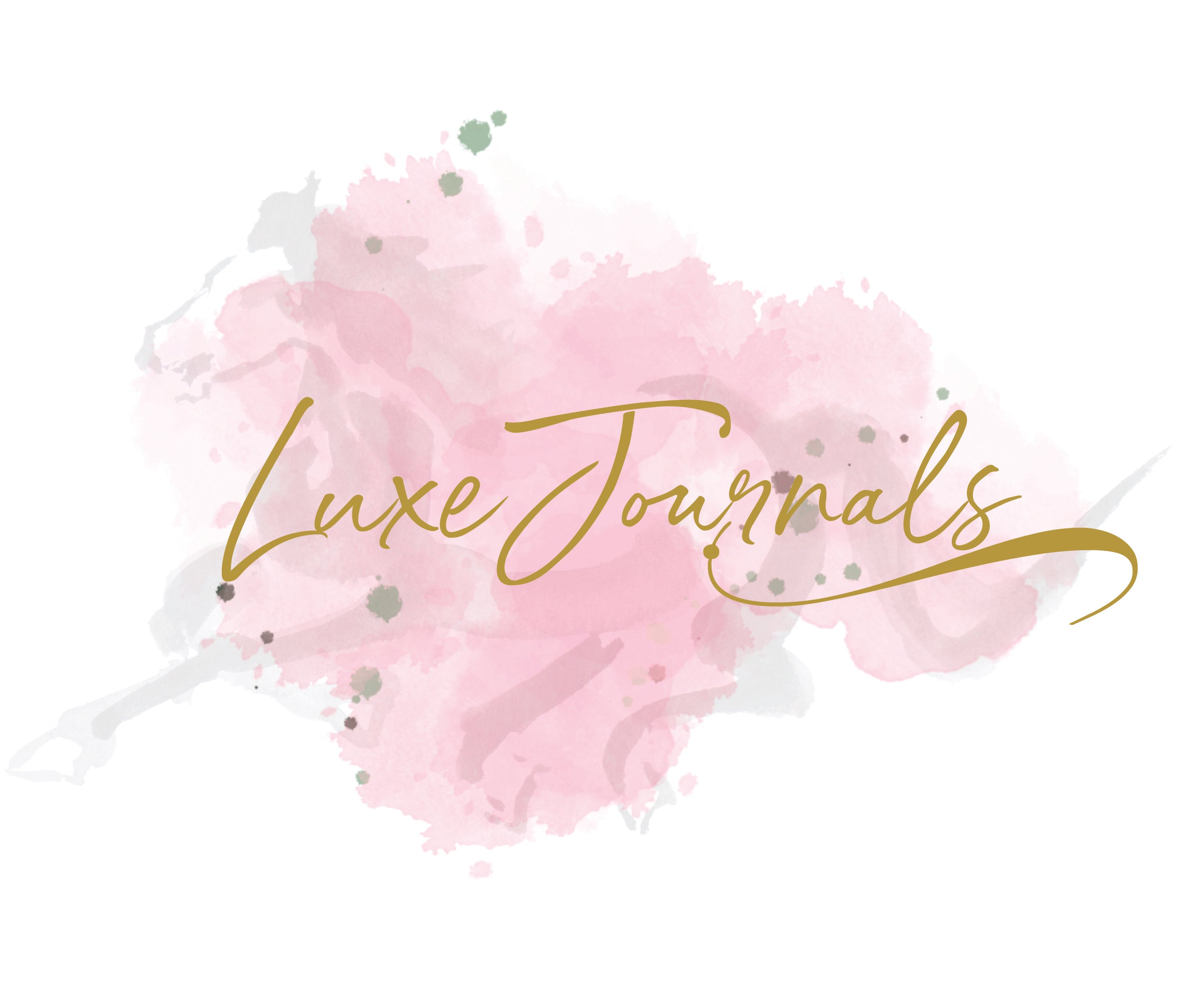 Luxe Journals